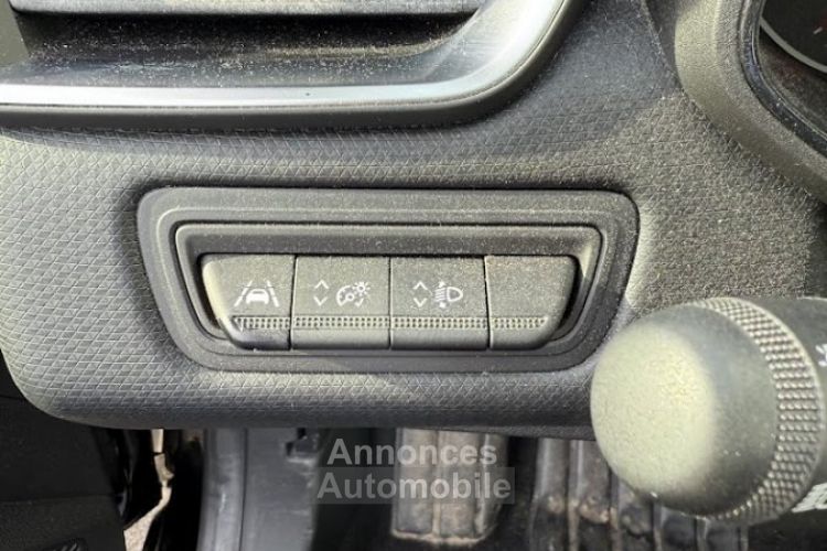 Renault Clio TCE 90 ZEN - <small></small> 15.490 € <small>TTC</small> - #12