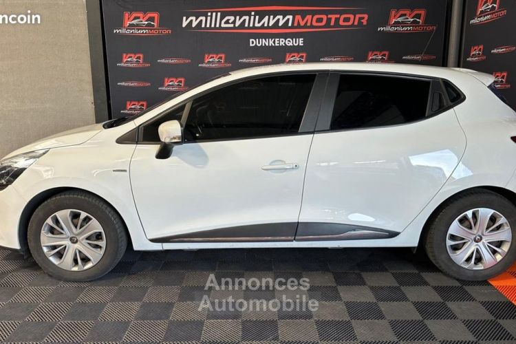 Renault Clio trend tce 90 cv garantie 6 mois - <small></small> 10.490 € <small>TTC</small> - #2