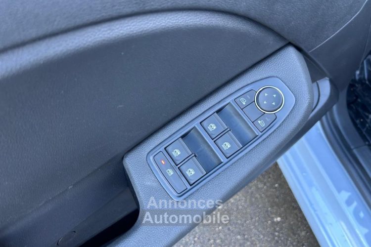 Renault Clio V 1.5 BLUE DCI 100CH EVOLUTION GRIS RAFALE - <small></small> 21.820 € <small></small> - #28