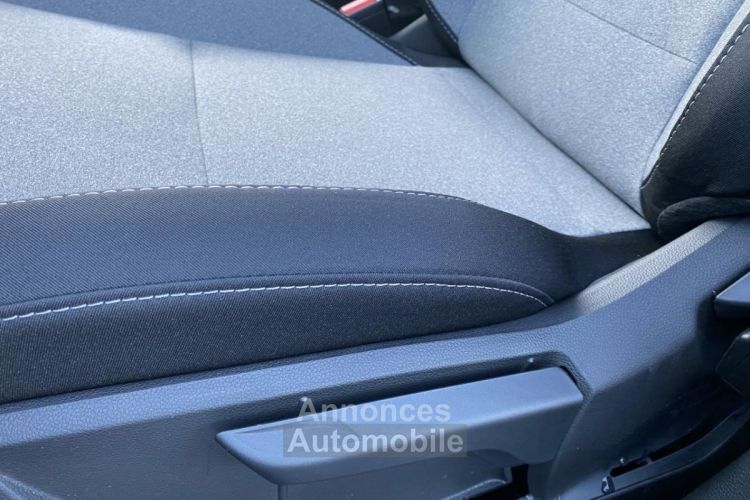 Renault Clio V (2) 1.5 Blue dCi 100 Evolution CAMERA / JANTES / MAIN LIBRE - <small></small> 20.790 € <small></small> - #35