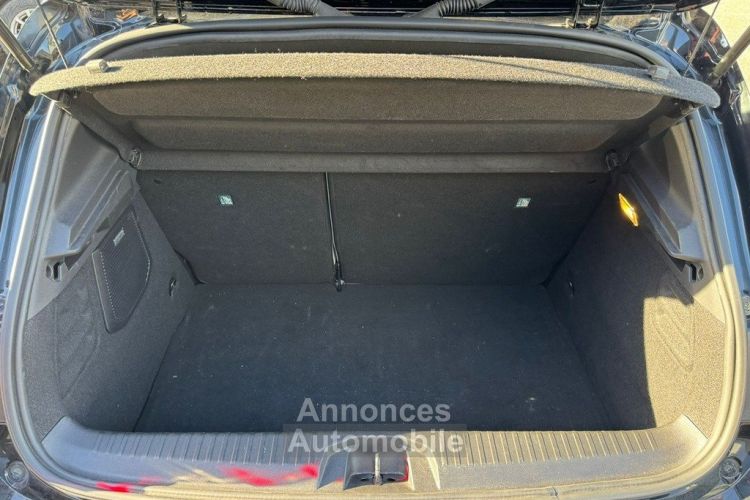 Renault Clio V E-TECH 140CV HYB INITIAL PARIS, HISTORIQUE COMPLET, FINANCEMENT POSSIBLE - <small></small> 18.990 € <small>TTC</small> - #17