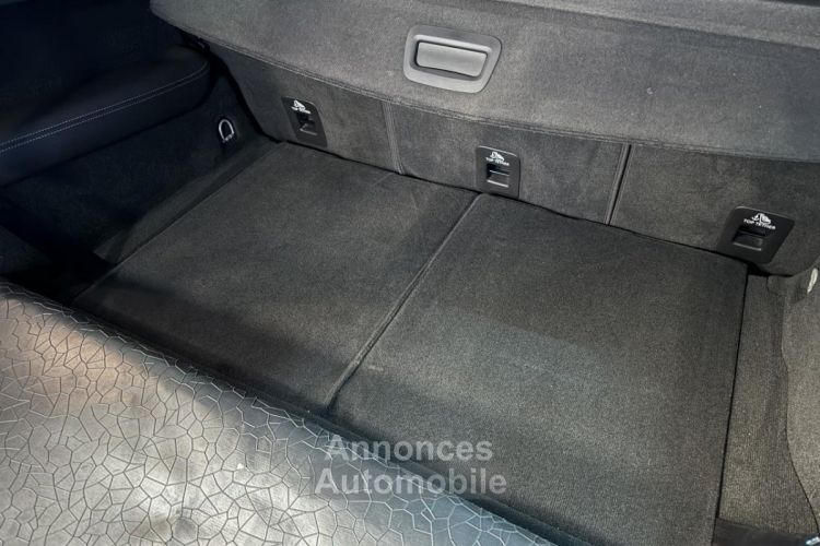 Renault Espace 1.6 Energy dCi 160cv BV EDC Initiale Paris - Garantie 12 mois - <small></small> 17.990 € <small>TTC</small> - #26