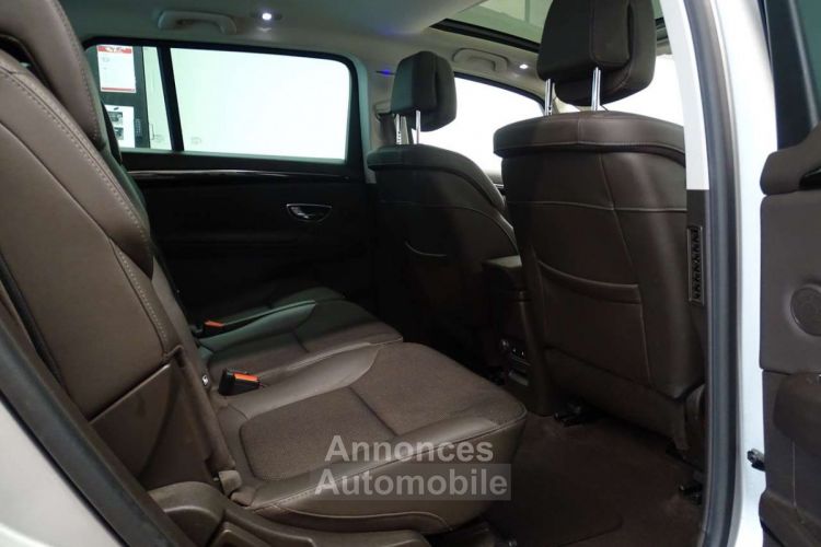 Renault Espace 1.6dCi 163 Energy Intens EDC - <small></small> 18.490 € <small>TTC</small> - #11
