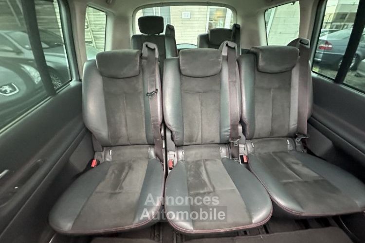 Renault Espace IV 2.0 TURBO 170cv - <small></small> 5.999 € <small>TTC</small> - #13