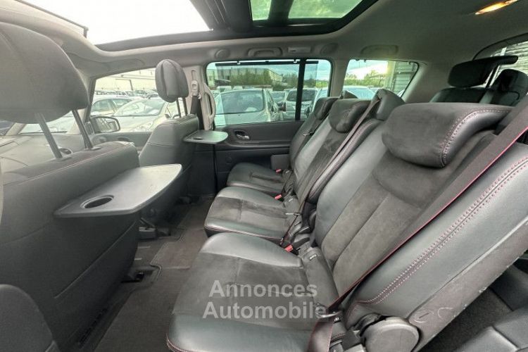 Renault Espace IV 2.0 TURBO 170cv - <small></small> 5.999 € <small>TTC</small> - #15