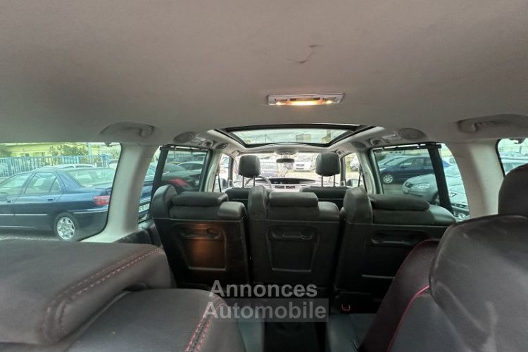 Renault Espace IV 2.0 TURBO 170cv - <small></small> 5.999 € <small>TTC</small> - #18