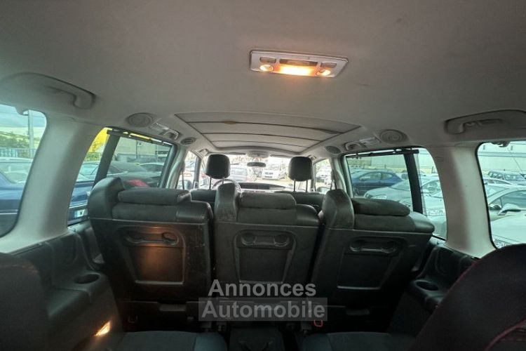 Renault Espace IV 2.0 TURBO 170cv - <small></small> 5.999 € <small>TTC</small> - #19