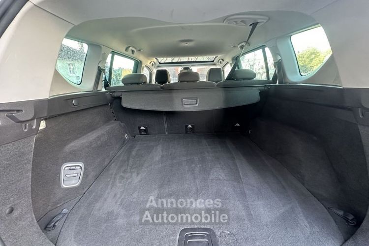 Renault Espace V 1.6 DCI 130CH ENERGY LIFE - <small></small> 12.990 € <small>TTC</small> - #5