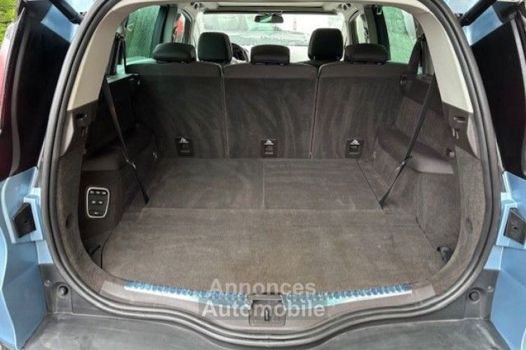 Renault Espace v 1.6 dci 160 energy intens edc 7pl - <small></small> 14.990 € <small>TTC</small> - #4