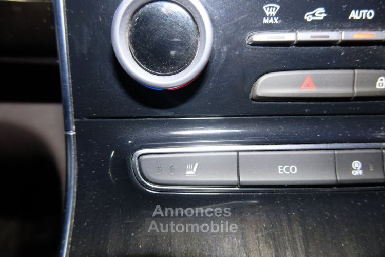 Renault Espace V 1.6 DCI 160CH ENERGY INITIALE PARIS EDC 7 PLACES - <small></small> 13.990 € <small>TTC</small> - #13