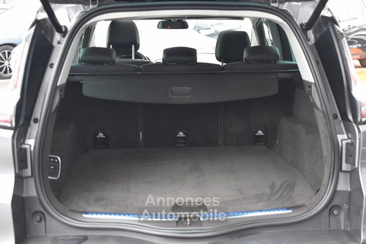 Renault Espace V 1.6 DCI 160CH ENERGY ZEN EDC - <small></small> 23.890 € <small>TTC</small> - #9