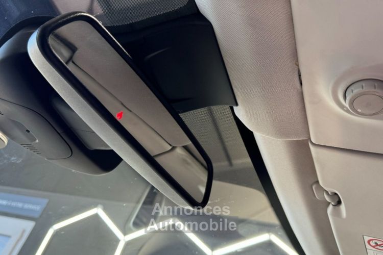 Renault Espace v initiale paris 160 ch 1.6 dci edc full options - <small></small> 17.490 € <small>TTC</small> - #24