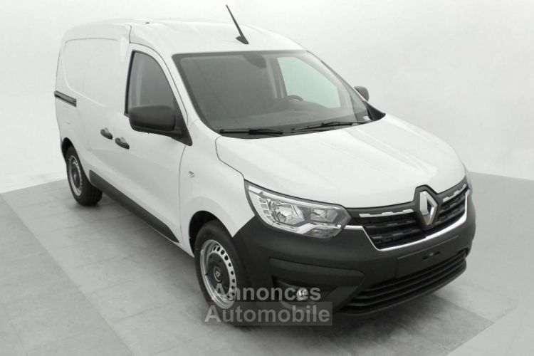 Renault Express 1.5 Blue dCi 75 22 II VAN FOURGON Confort - <small></small> 18.302 € <small></small> - #1