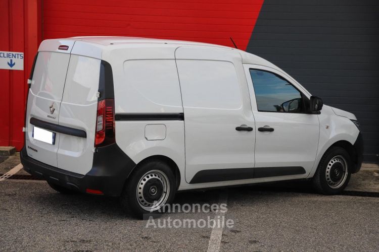 Renault Express 1.5 Blue dCi 95 Confort - <small></small> 14.970 € <small></small> - #3