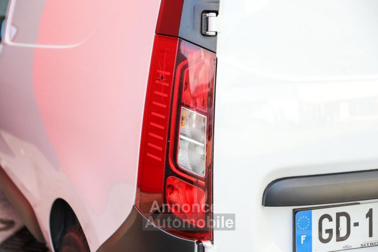 Renault Express 1.5 Blue dCi 95 Confort - <small></small> 14.970 € <small></small> - #34