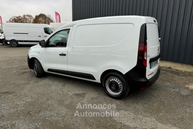 Renault Express 1.5 Blue DCi 95 II VAN FOURGON Confort - <small></small> 15.490 € <small></small> - #3