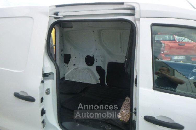 Renault Express BDCI 95 - <small></small> 13.990 € <small>TTC</small> - #8