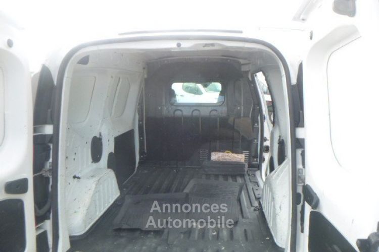 Renault Express BDCI 95 - <small></small> 13.990 € <small>TTC</small> - #9