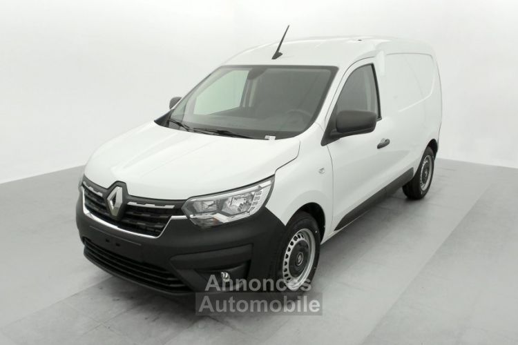 Renault Express BLUE DCI 95 CH -22 CONFORT - <small></small> 20.590 € <small></small> - #1