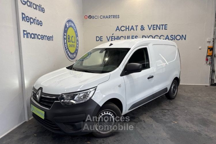 Renault Express VAN 1.5 BLUE DCI 75CH CONFORT - <small></small> 11.990 € <small>TTC</small> - #1