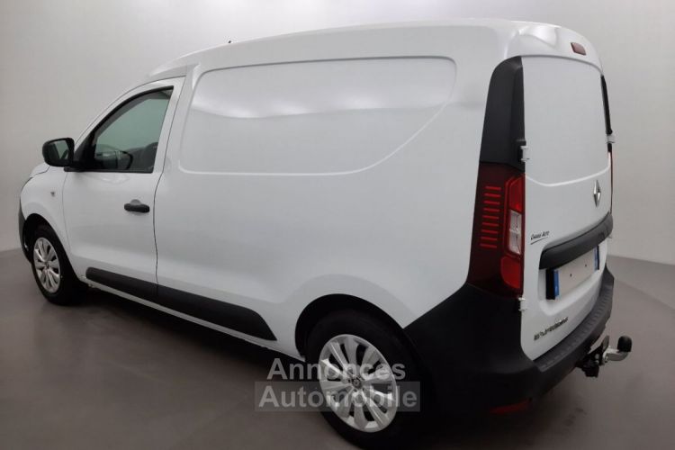 Renault Express VAN 1.5 BLUE DCI 95 - <small></small> 19.800 € <small>TTC</small> - #2