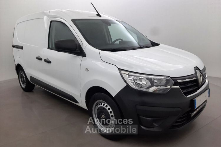 Renault Express VAN 1.5 BLUE DCI 95 - <small></small> 14.388 € <small>TTC</small> - #1