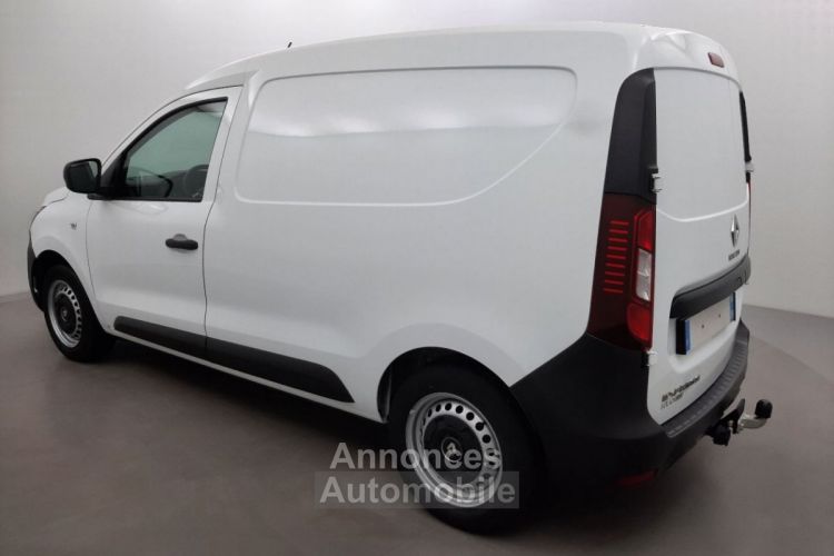 Renault Express VAN 1.5 BLUE DCI 95 - <small></small> 14.388 € <small>TTC</small> - #2