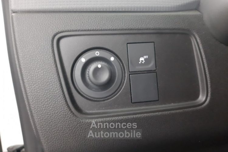 Renault Express VAN 1.5 BLUE DCI 95 - <small></small> 14.388 € <small>TTC</small> - #15