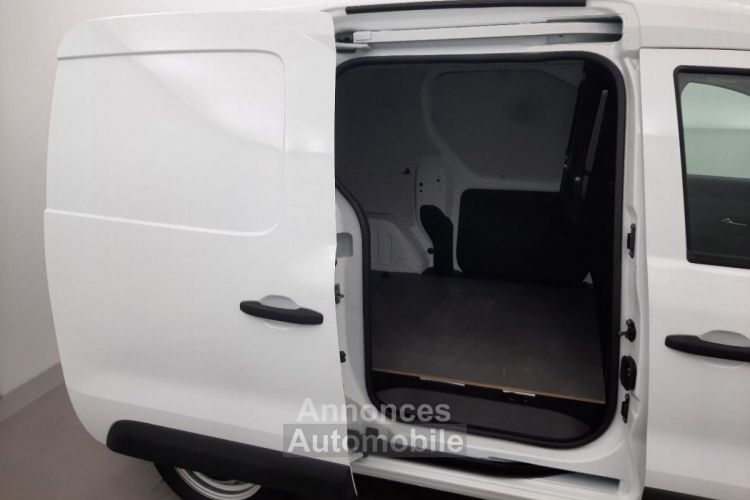 Renault Express VAN 1.5 BLUE DCI 95 - <small></small> 14.388 € <small>TTC</small> - #20