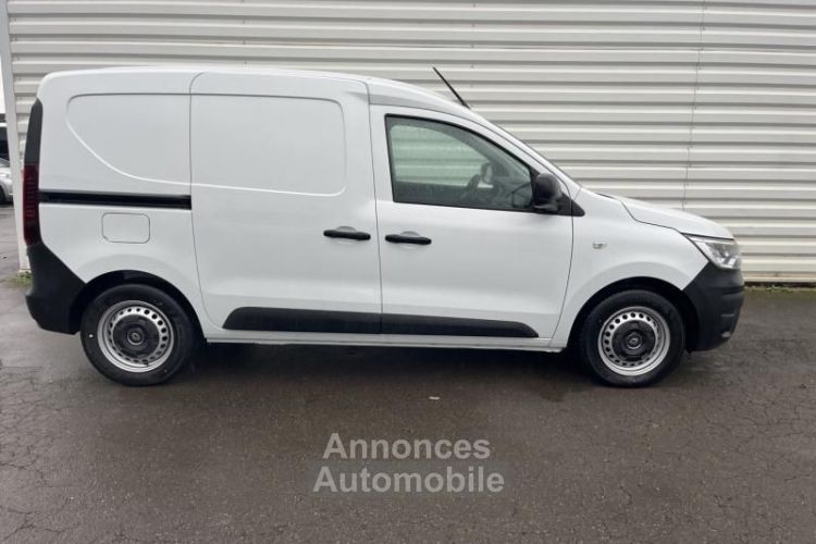 Renault Express Van 1.5 Blue dCi 95ch Confort 95 - <small></small> 22.770 € <small>TTC</small> - #17