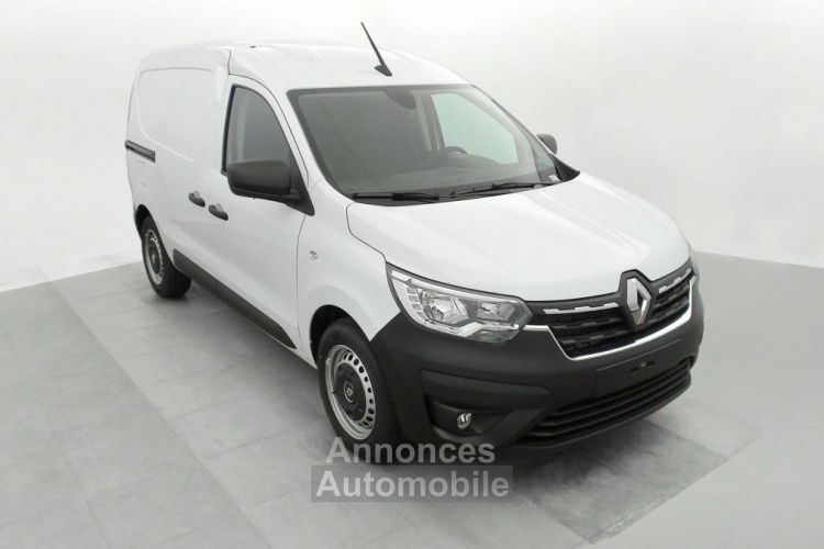 Renault Express Van BLUE DCI 75 - 22 CONFORT - <small></small> 18.263 € <small>TTC</small> - #1