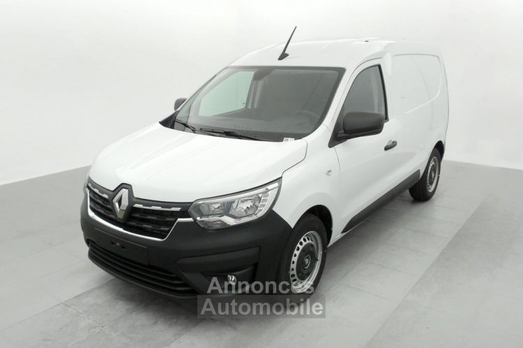 Renault Express Van BLUE DCI 75 - 22 CONFORT - <small></small> 18.263 € <small>TTC</small> - #3