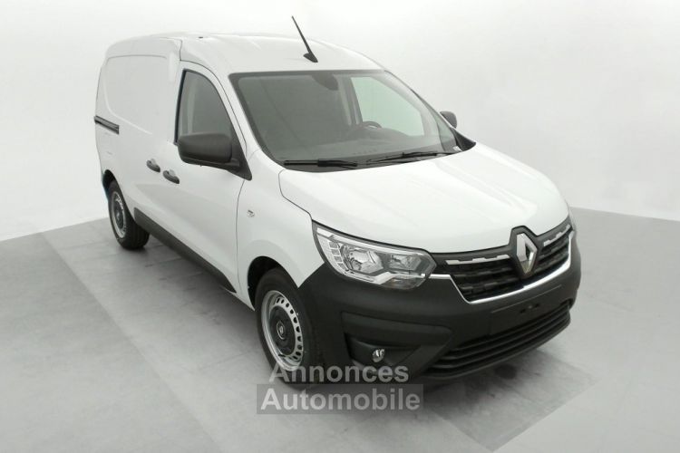 Renault Express Van BLUE DCI 95 - 22 CONFORT - <small></small> 20.663 € <small>TTC</small> - #1