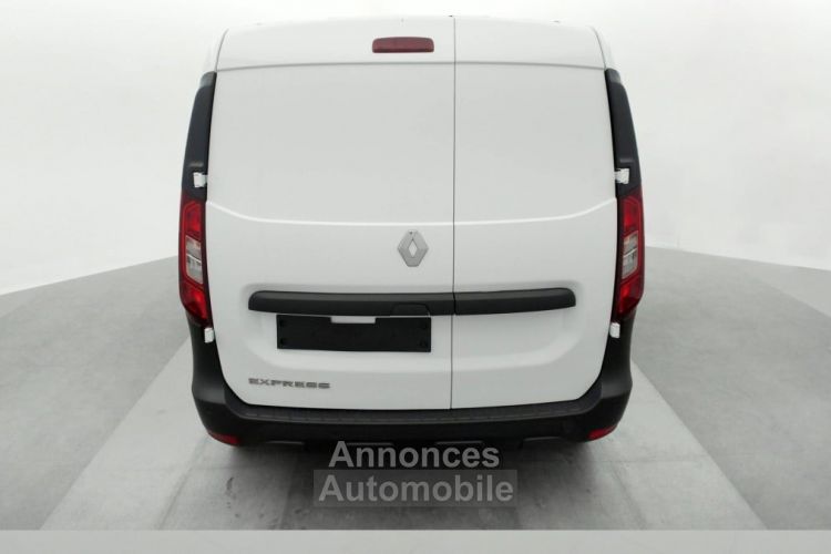 Renault Express Van BLUE DCI 95 - 22 CONFORT - <small></small> 20.663 € <small>TTC</small> - #5