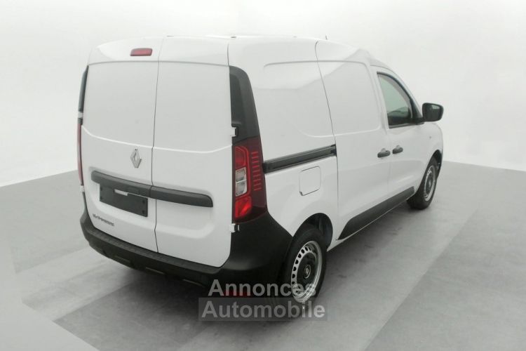 Renault Express Van BLUE DCI 95 - 22 CONFORT - <small></small> 20.663 € <small>TTC</small> - #6