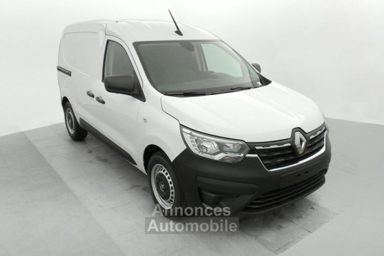 Renault Express Van BLUE DCI 95 - 22 CONFORT - <small></small> 20.063 € <small>TTC</small> - #1