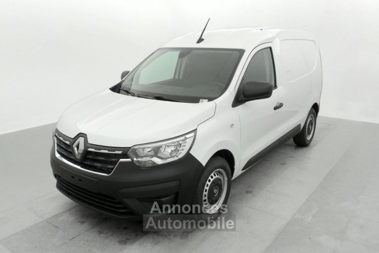 Renault Express Van BLUE DCI 95 - 22 CONFORT - <small></small> 20.063 € <small>TTC</small> - #3