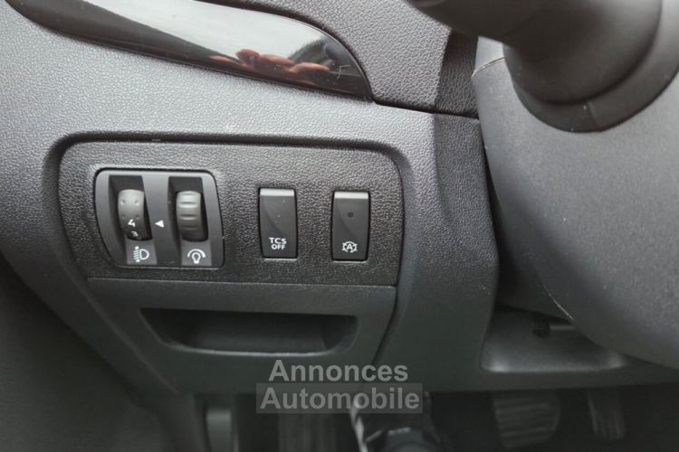 Renault Grand Scenic III 1.5 dCi 110ch energy Bose eco² Euro6 - <small></small> 10.990 € <small>TTC</small> - #19