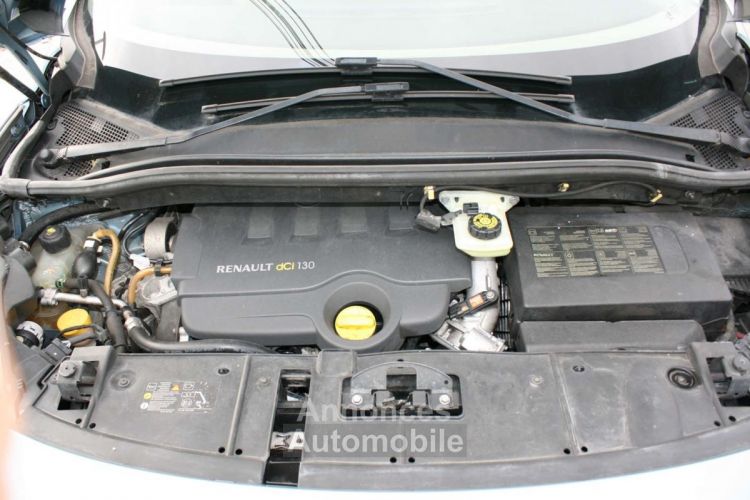 Renault Grand Scenic III 1.9 DCI 130CH EXPRESSION 5 PLACES - Prix sur Demande - #14