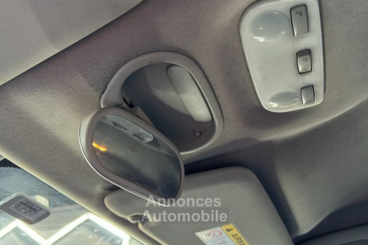 Renault Grand Scenic iii expression 7 places 1.5 dci 105 ch - <small></small> 4.990 € <small>TTC</small> - #19