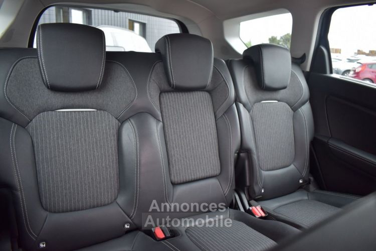 Renault Grand Scenic IV 1.3 TCE 140CH INTENS EDC - 21 - <small></small> 18.790 € <small>TTC</small> - #5