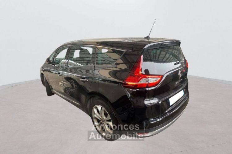 Renault Grand Scenic IV 1.7 BLUE DCI 120 BUSINESS EDC 7PL - <small></small> 18.990 € <small>TTC</small> - #2