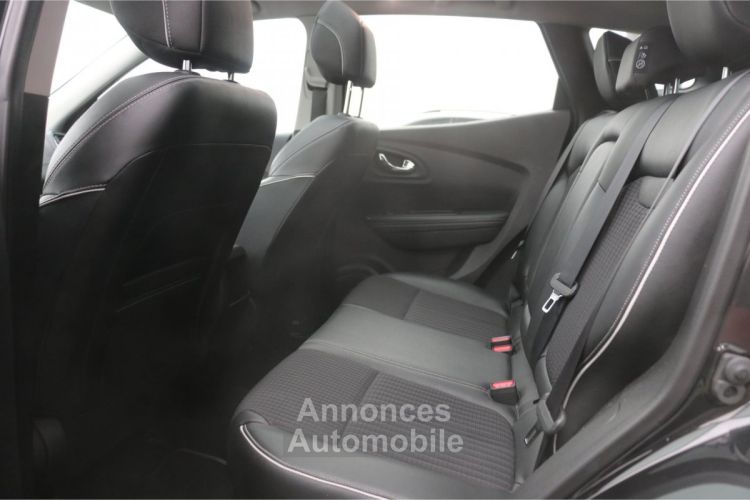 Renault Kadjar 1.2 Energy TCe - 130 Intens PHASE 1 - <small></small> 12.890 € <small>TTC</small> - #47