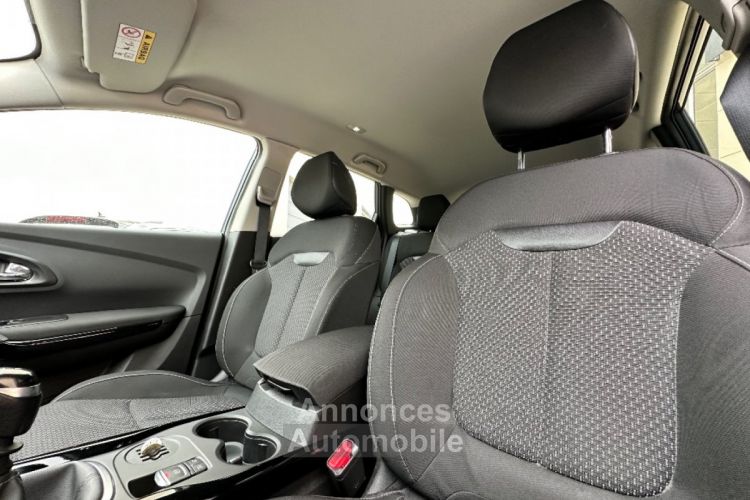 Renault Kadjar 1.6 dCi 130ch Energy 4WD Intens - <small></small> 15.490 € <small>TTC</small> - #5