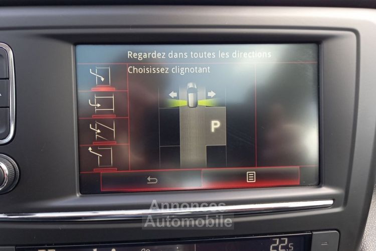 Renault Kadjar 1.6 DCI 130CH ENERGY INTENS 4WD - <small></small> 14.780 € <small>TTC</small> - #16