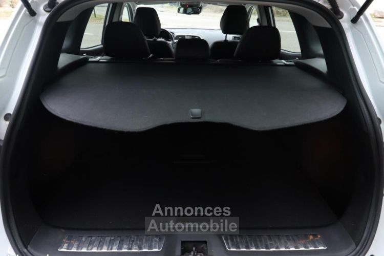 Renault Kadjar 1.7 BLUEDCI 150 CH INTENS + BOSE - <small></small> 19.689 € <small>TTC</small> - #19