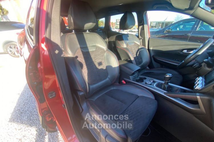 Renault Kadjar Black Edition - <small></small> 18.490 € <small>TTC</small> - #13