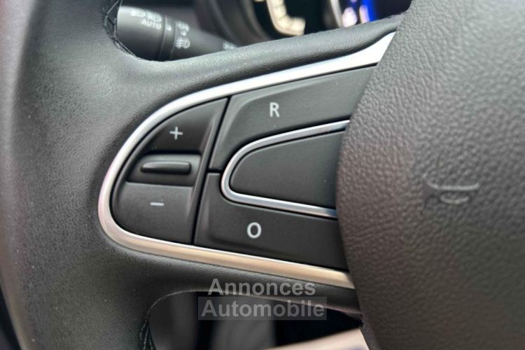 Renault Kadjar Blue dCi 115 EDC Evolution - <small></small> 21.490 € <small>TTC</small> - #19