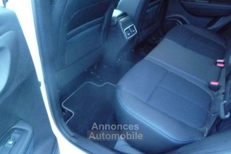 Renault Kadjar II 1.5 BLUE DCI 115CH LIMITED DE LUXE BV6 - <small></small> 14.950 € <small>TTC</small> - #6