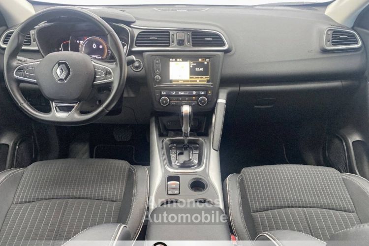 Renault Kadjar Intens Energy TCe 130 - <small></small> 16.990 € <small>TTC</small> - #2